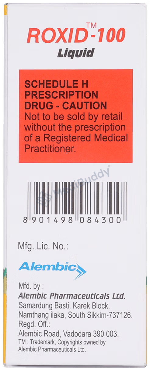 Medicine 2