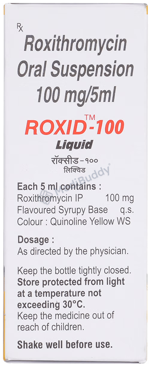 Medicine 3