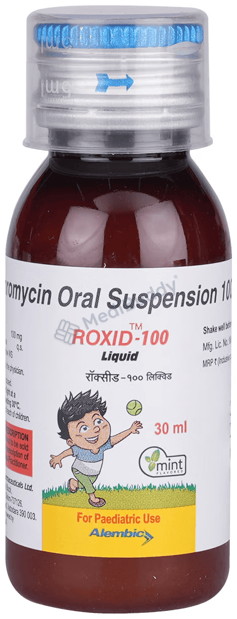Medicine 4