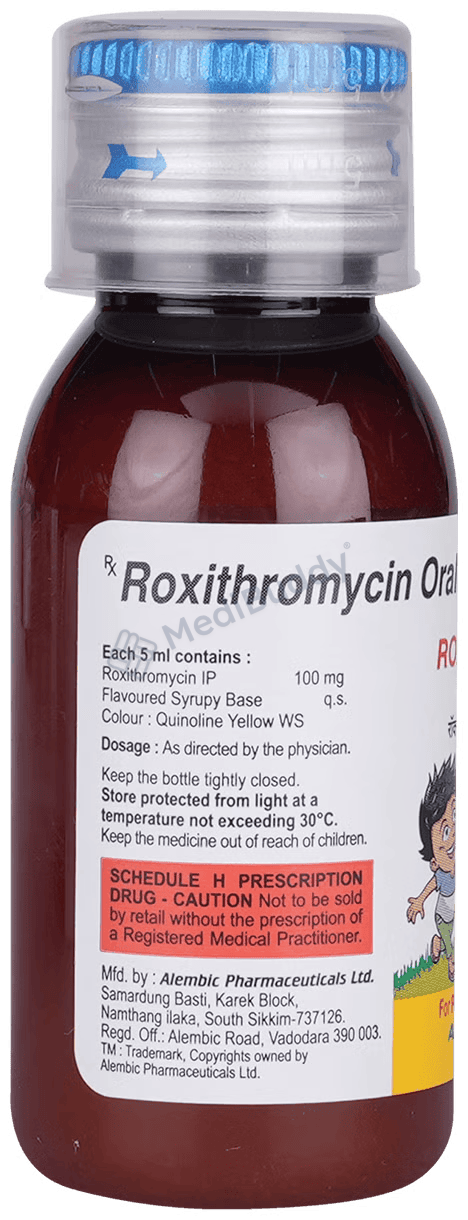 Medicine 7