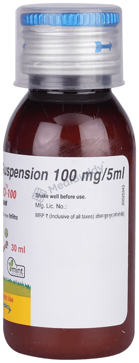 Medicine 1