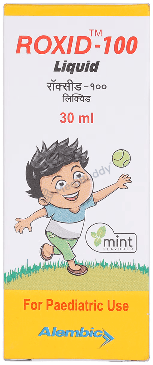 Medicine 6