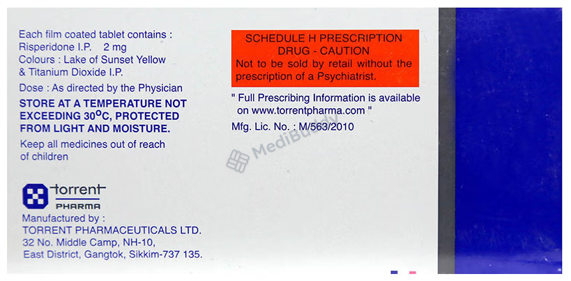 Medicine 3