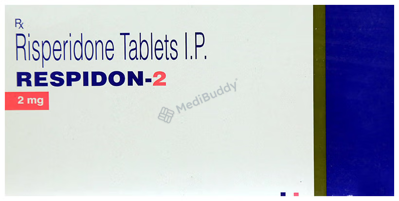 Medicine 2