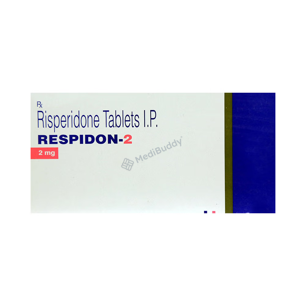 Medicine 1