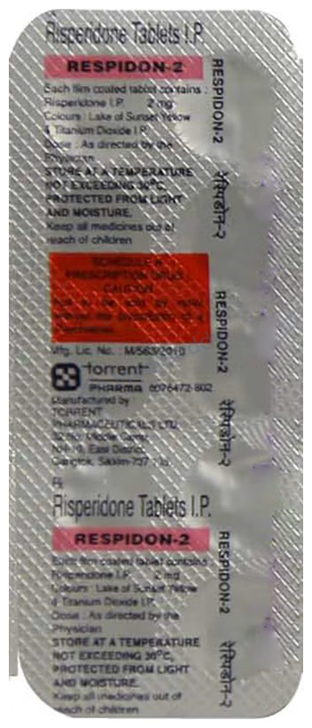Medicine 4