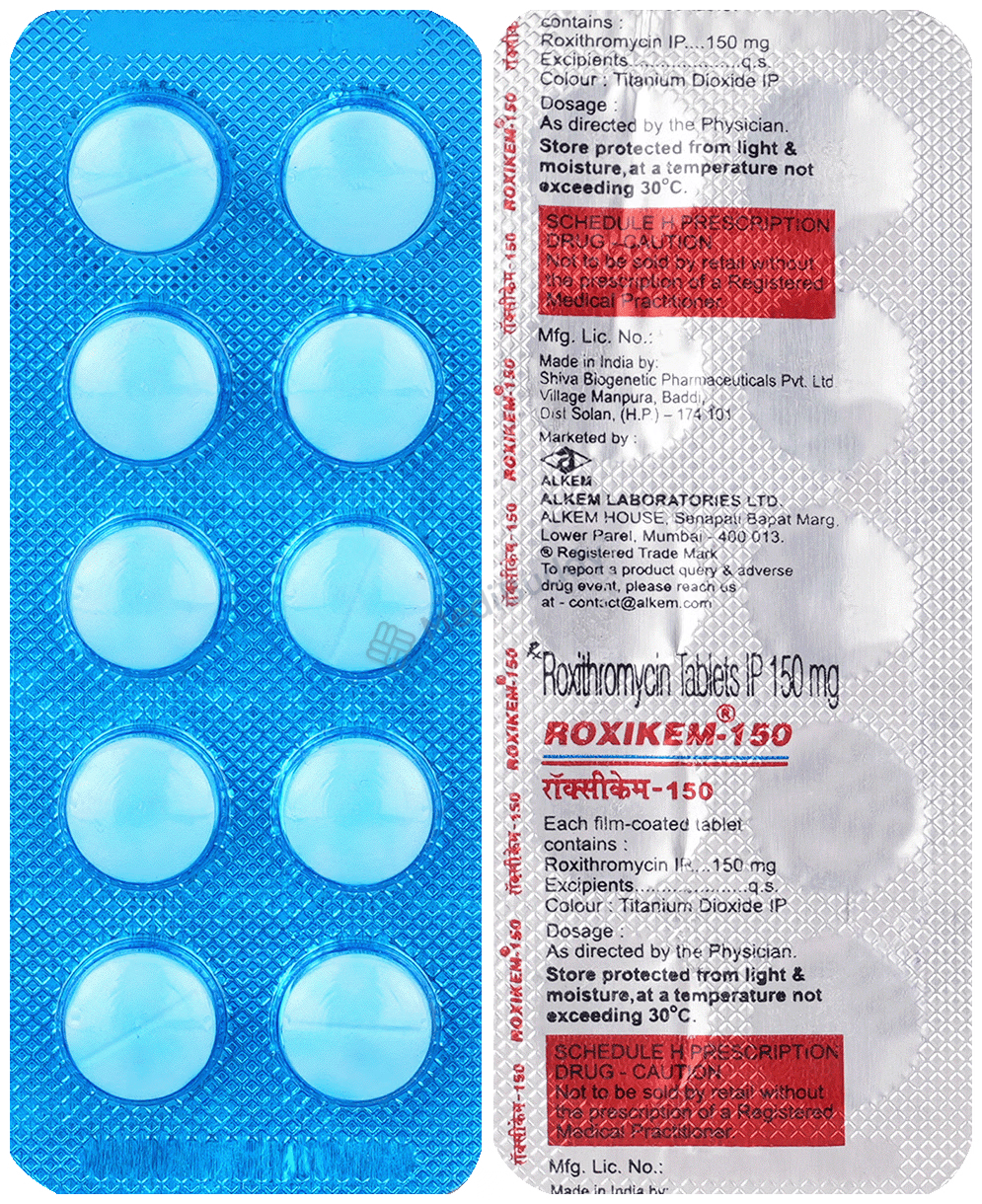 Medicine 3