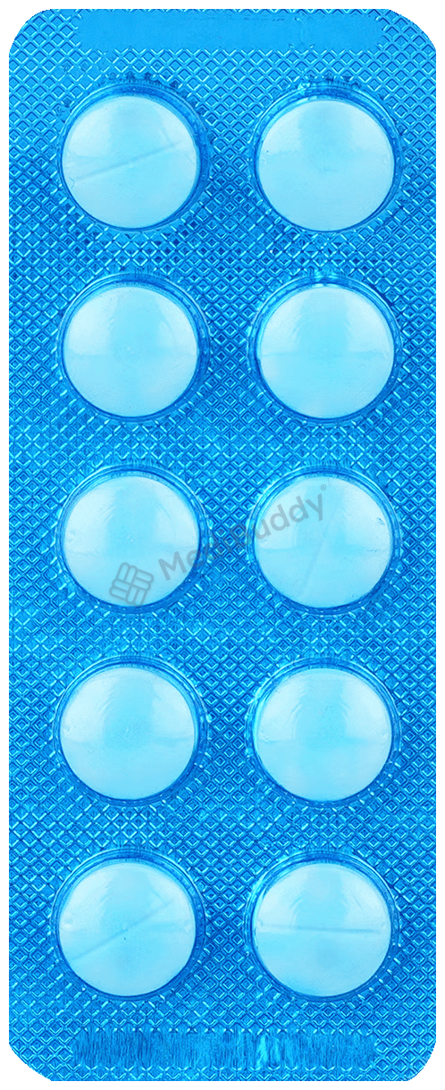 Medicine 1