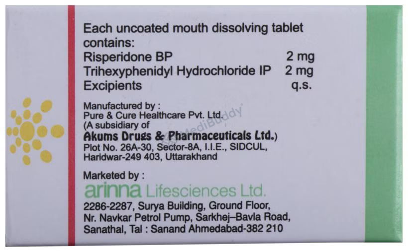 Medicine 2
