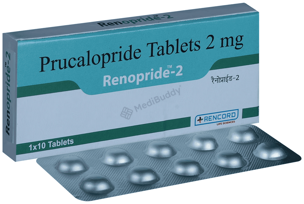 Medicine 2