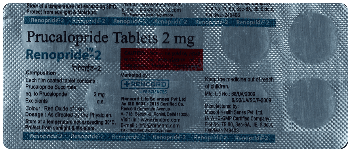 Medicine 4