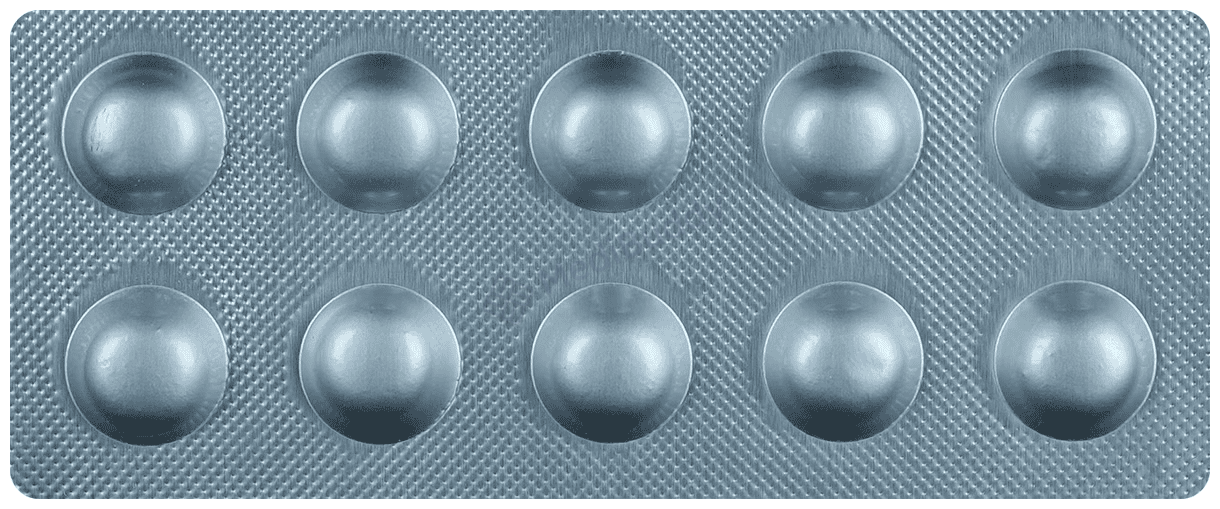 Medicine 5