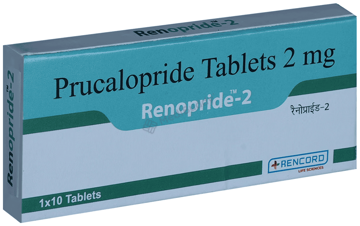 Medicine 1