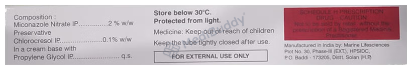 Medicine 1