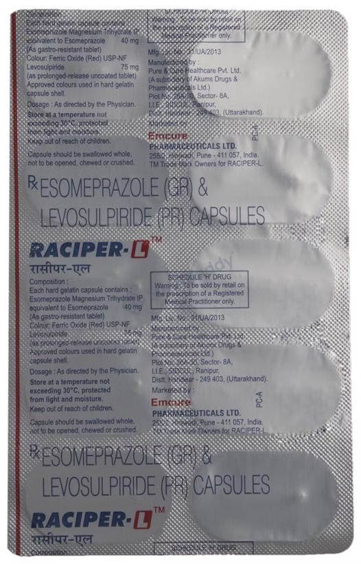 Medicine 6