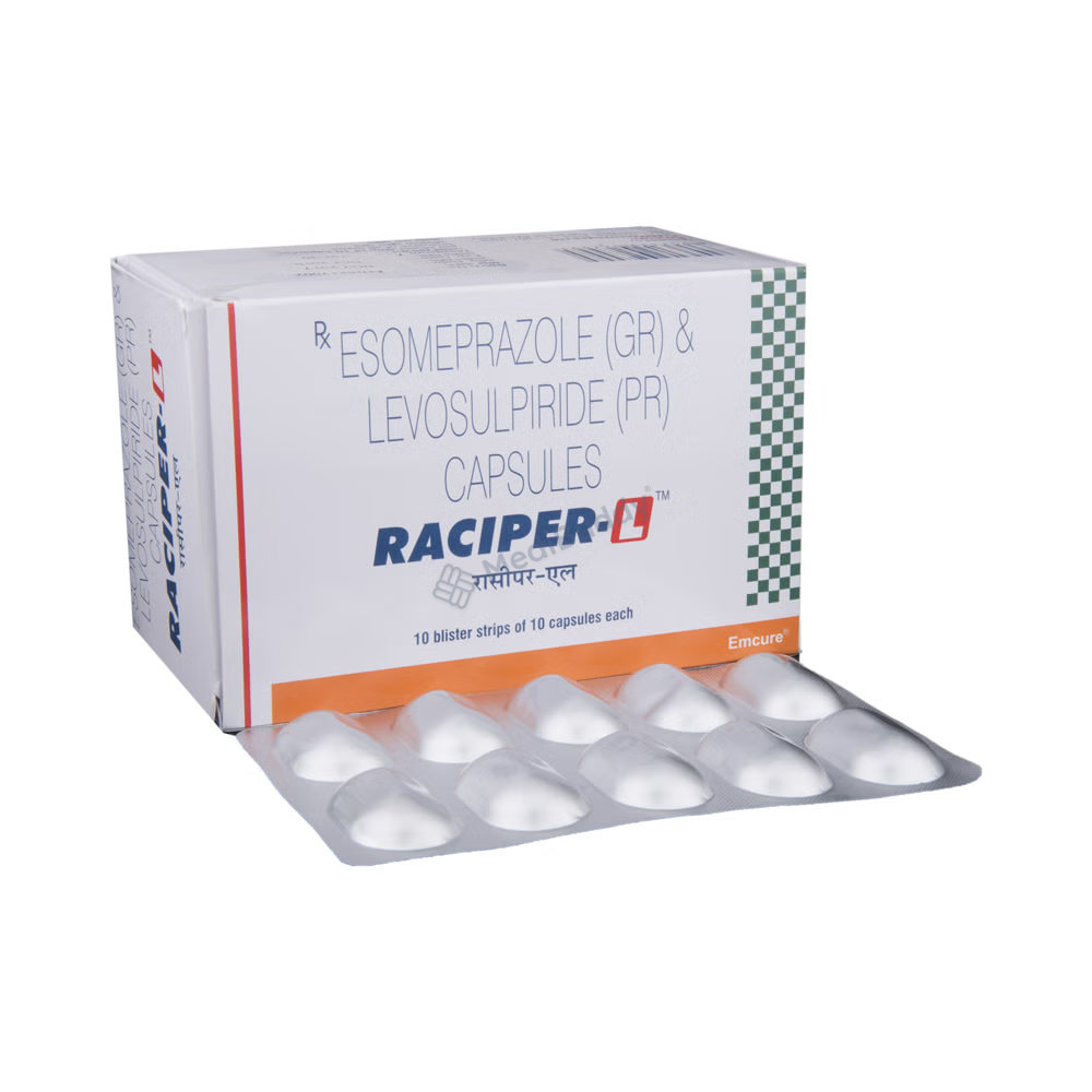 Medicine 4
