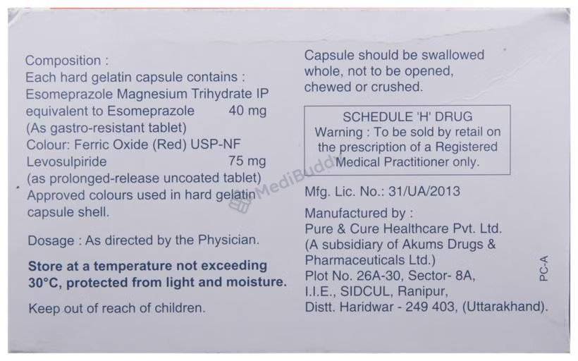 Medicine 7