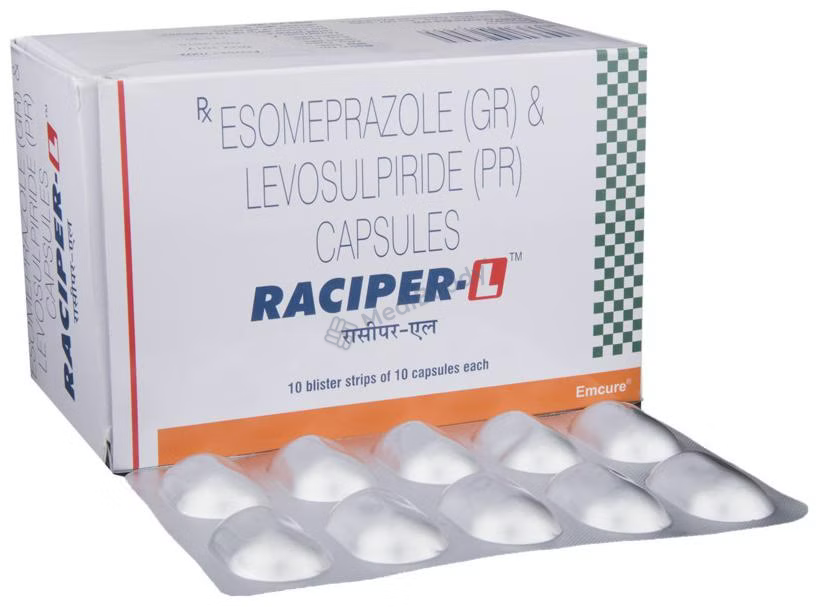 Medicine 3