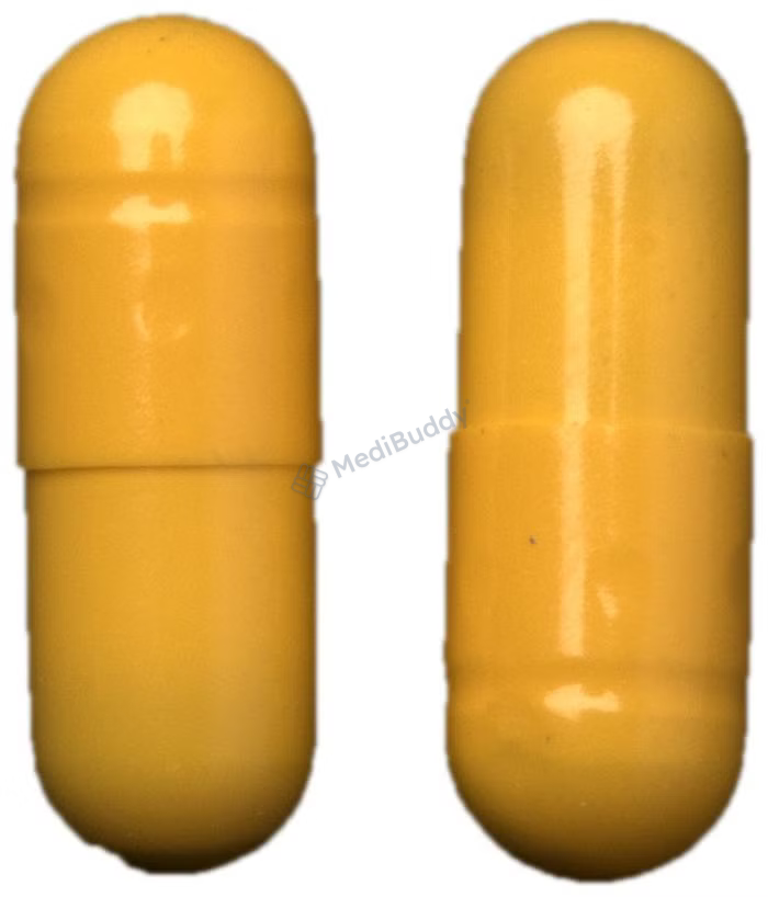 Medicine 1