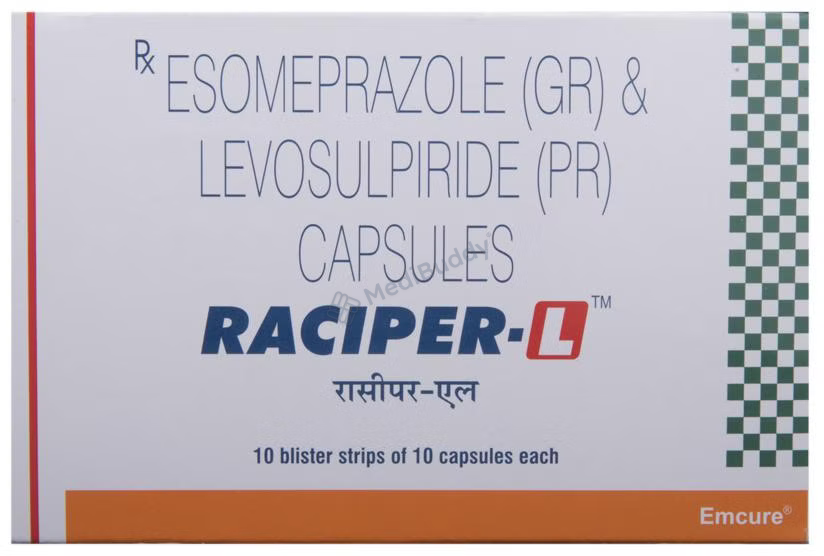 Medicine 5