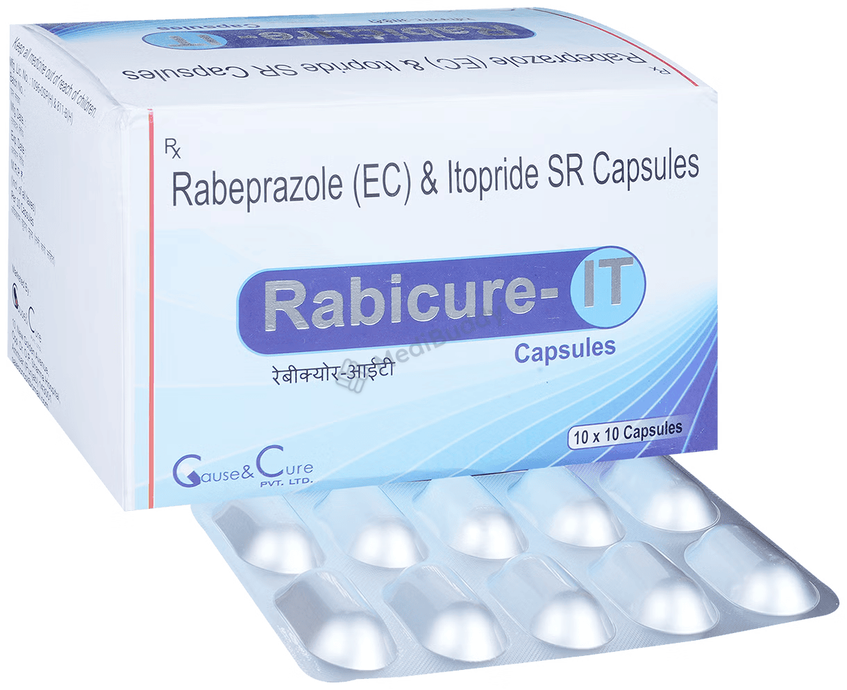 Medicine 2