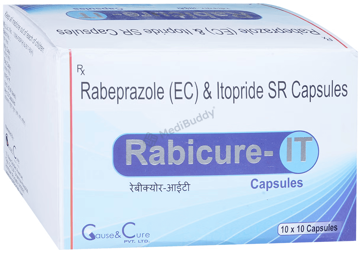 Medicine 3