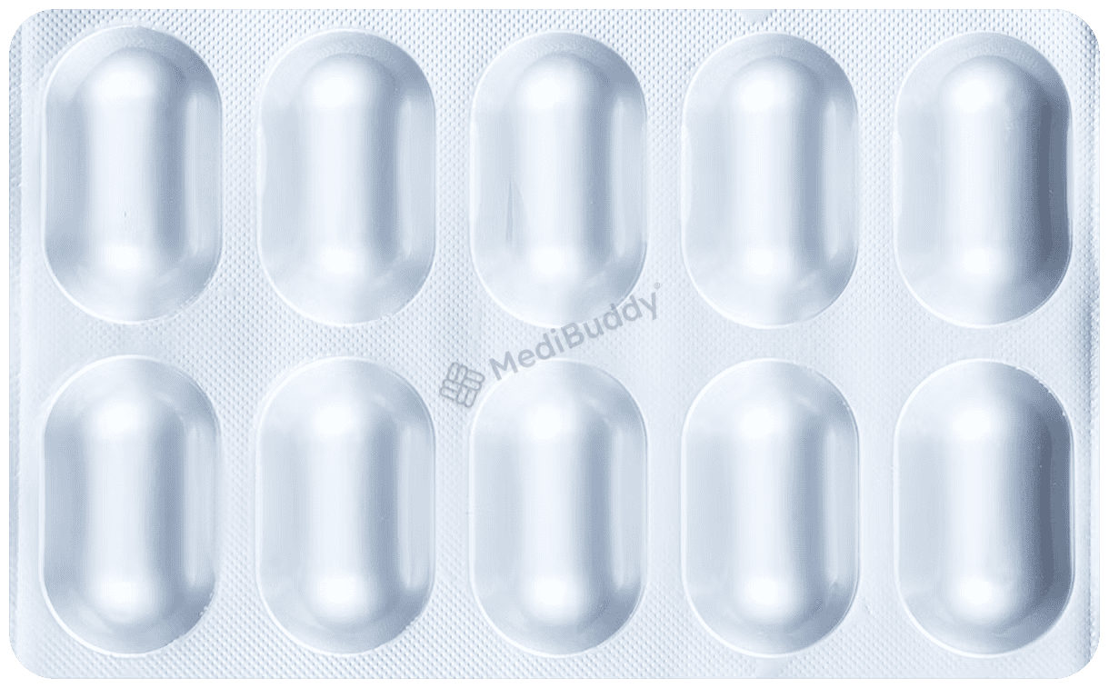 Medicine 1