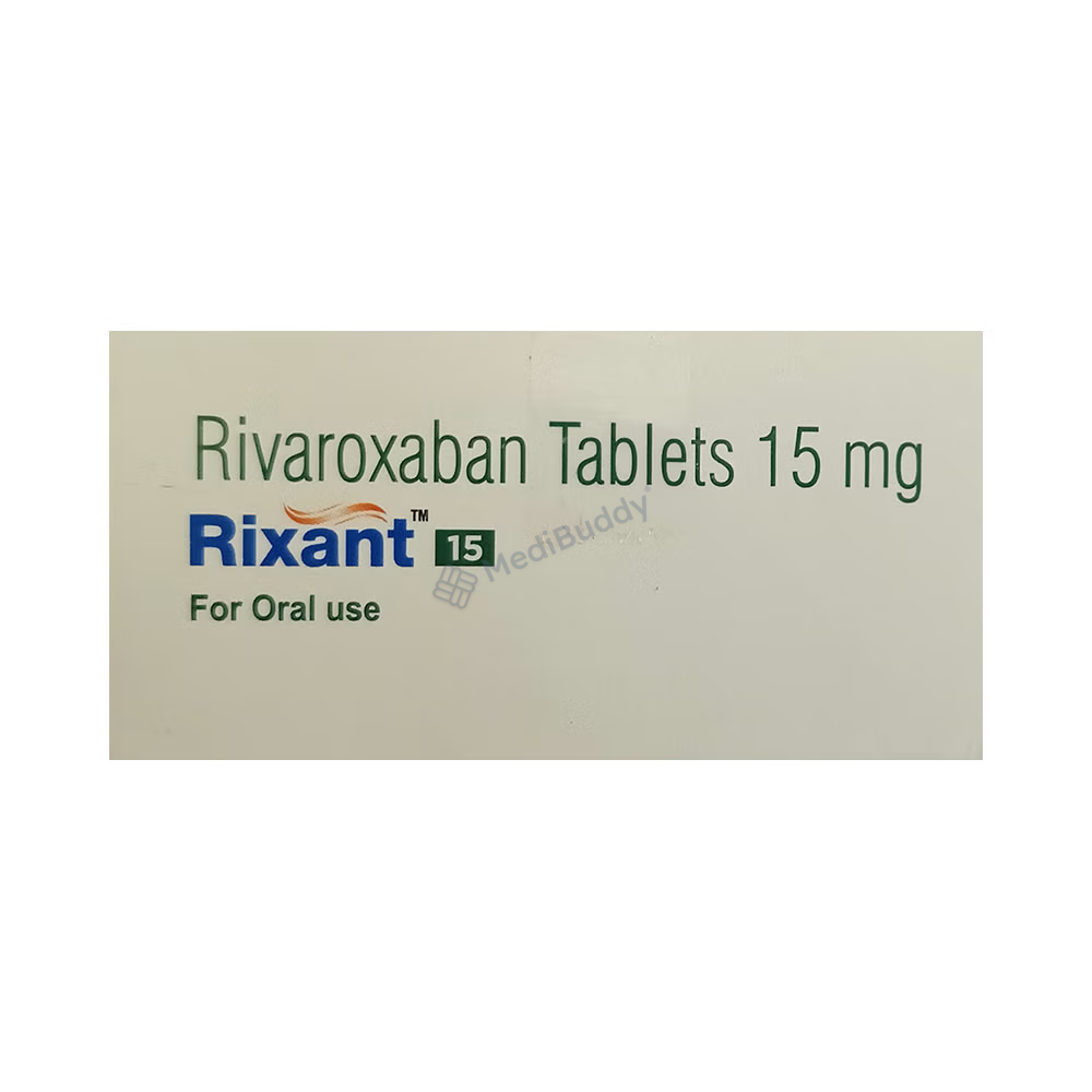 Medicine 4
