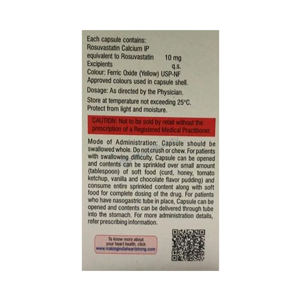 Medicine 2