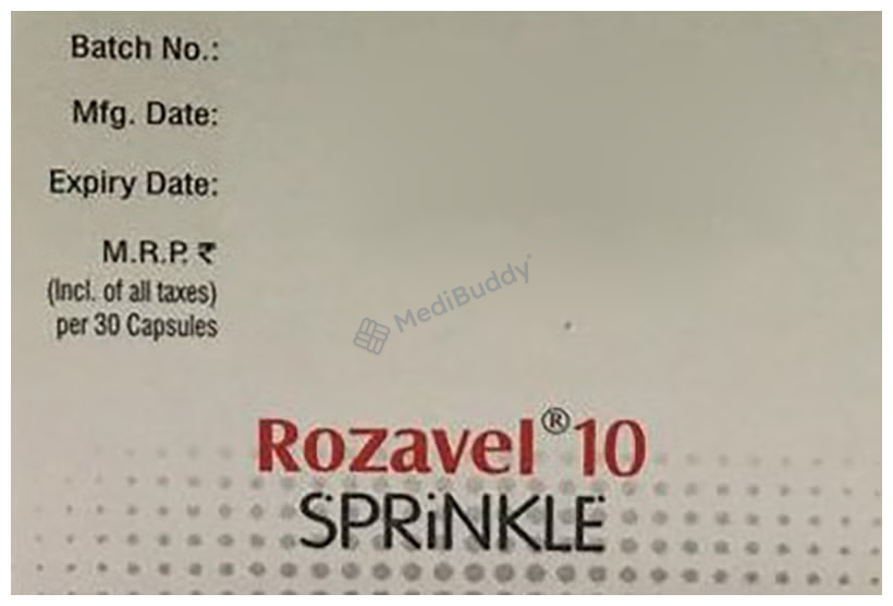Medicine 1