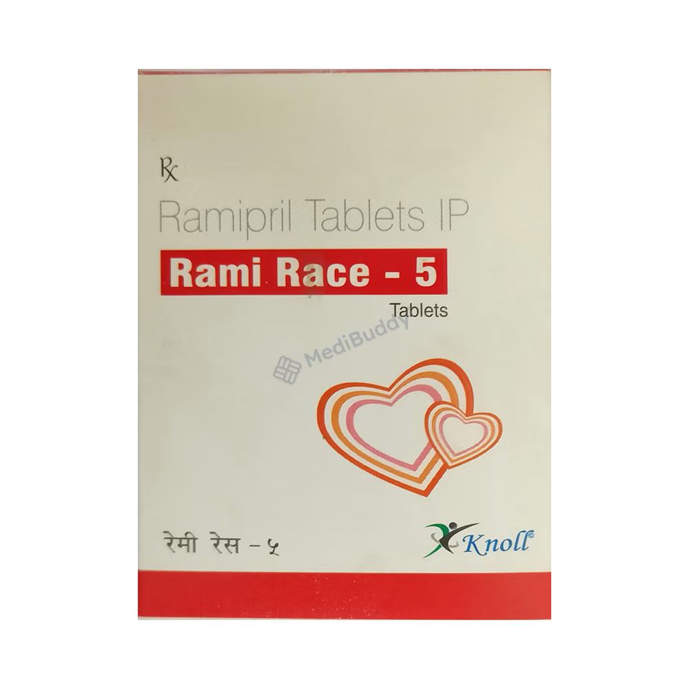 Medicine 1