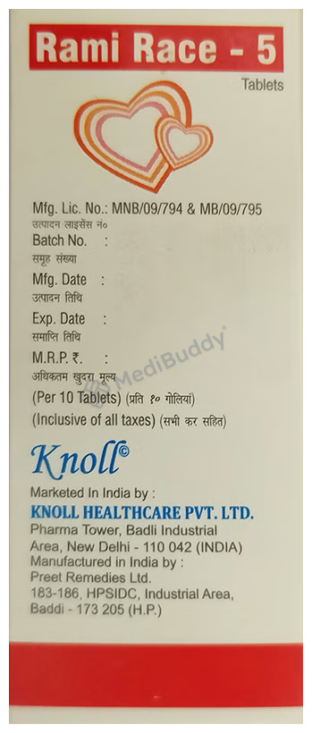 Medicine 2