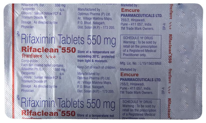 Medicine 7