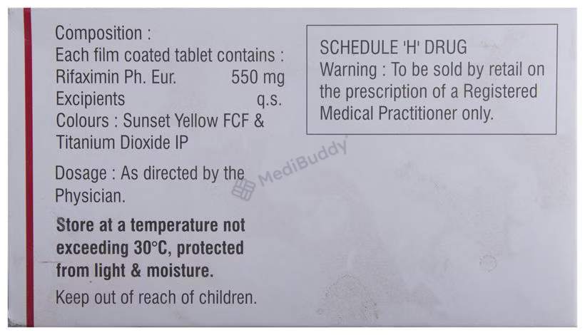 Medicine 4