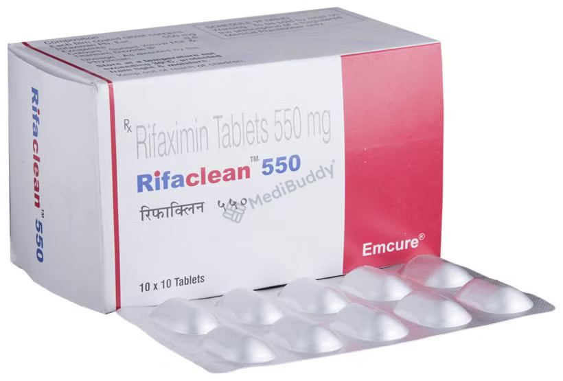 Medicine 2