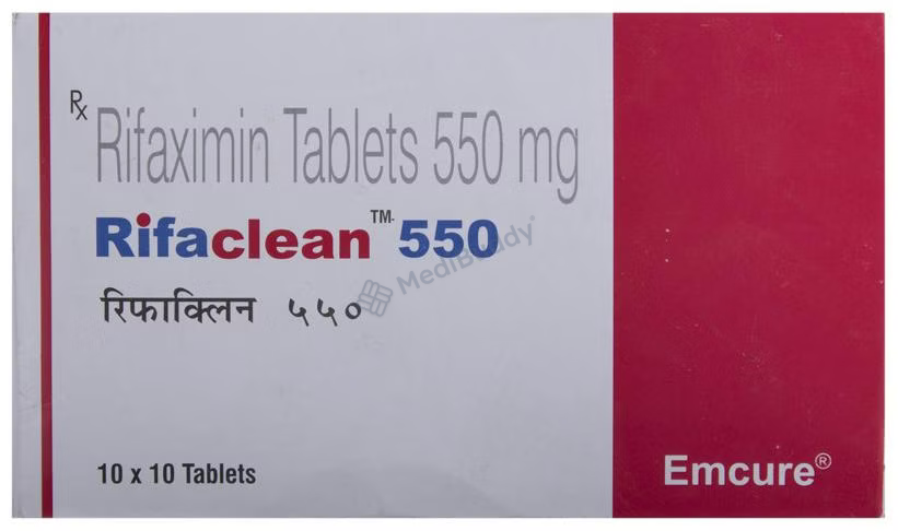 Medicine 1