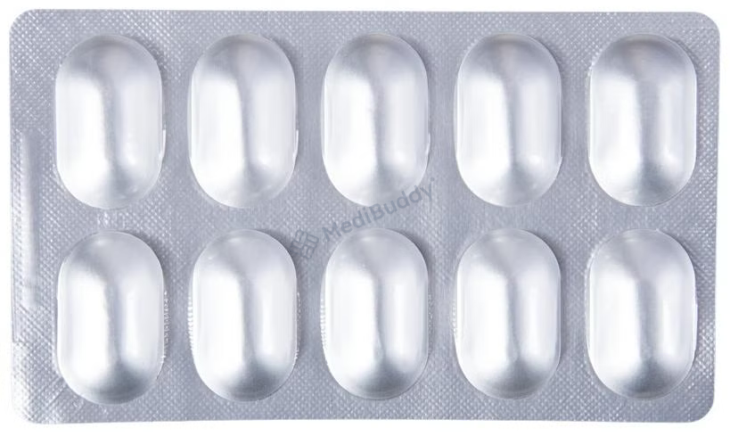 Medicine 6