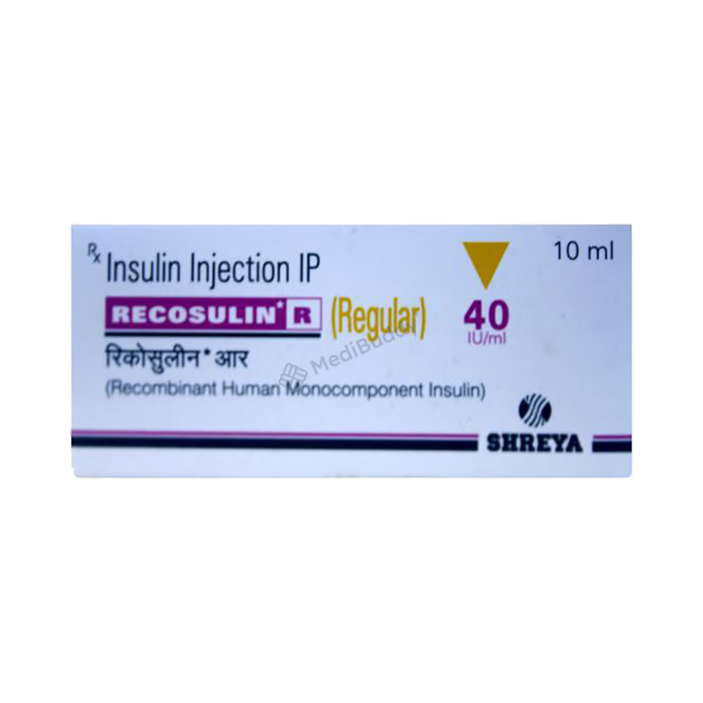 Medicine 2