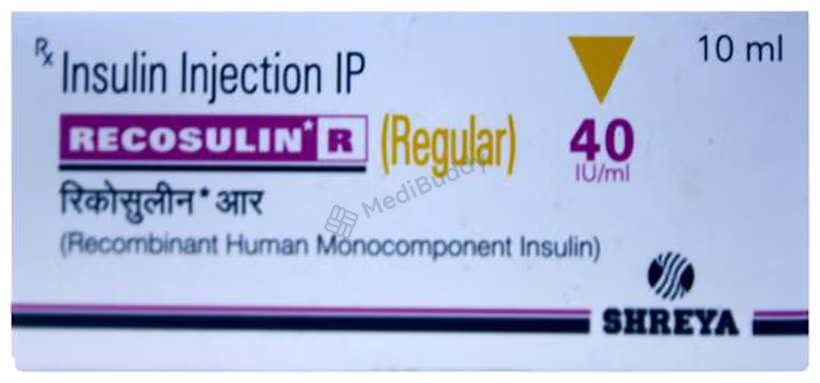 Medicine 1