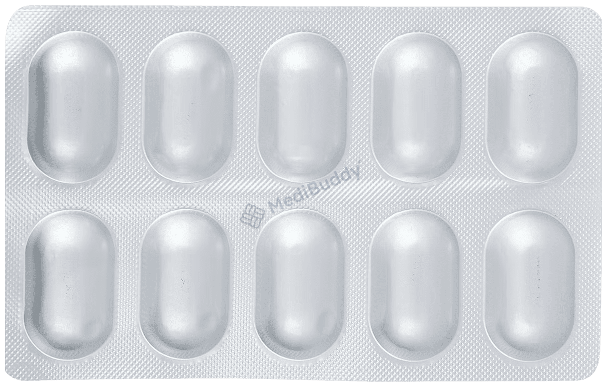 Medicine 3