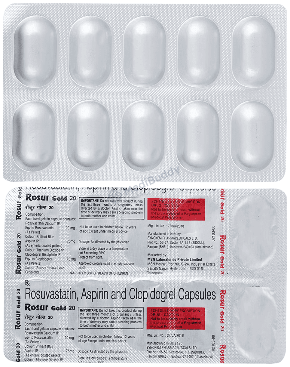 Medicine 2