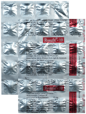 Medicine 1