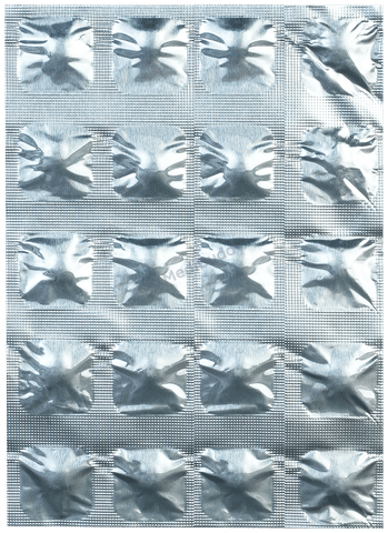 Medicine 2