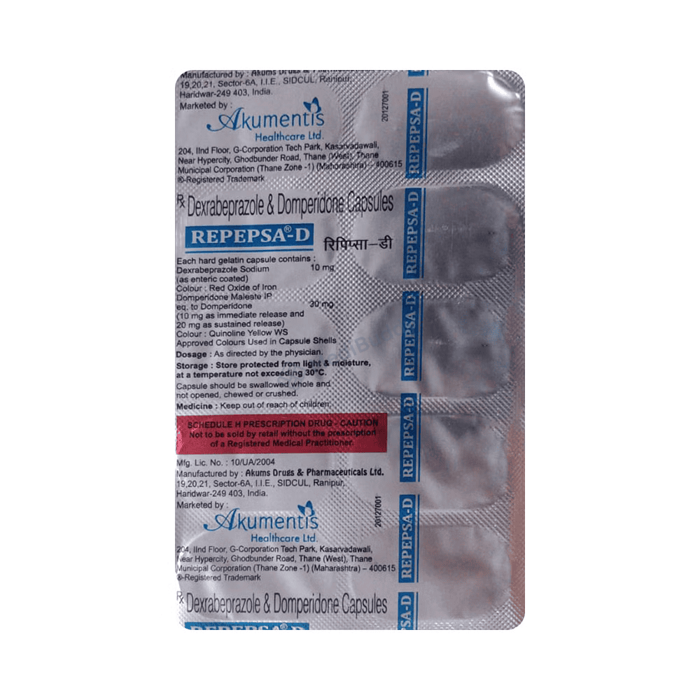 Medicine 2
