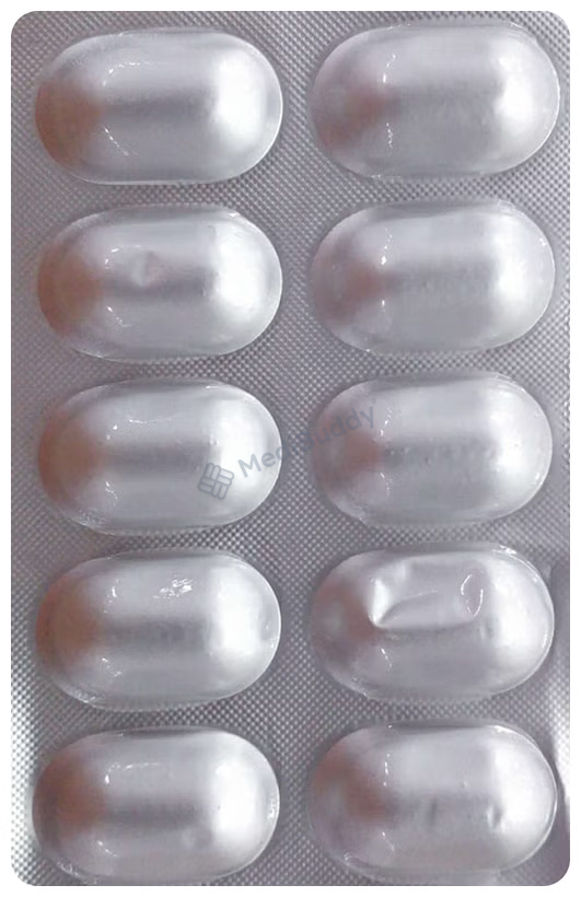 Medicine 1