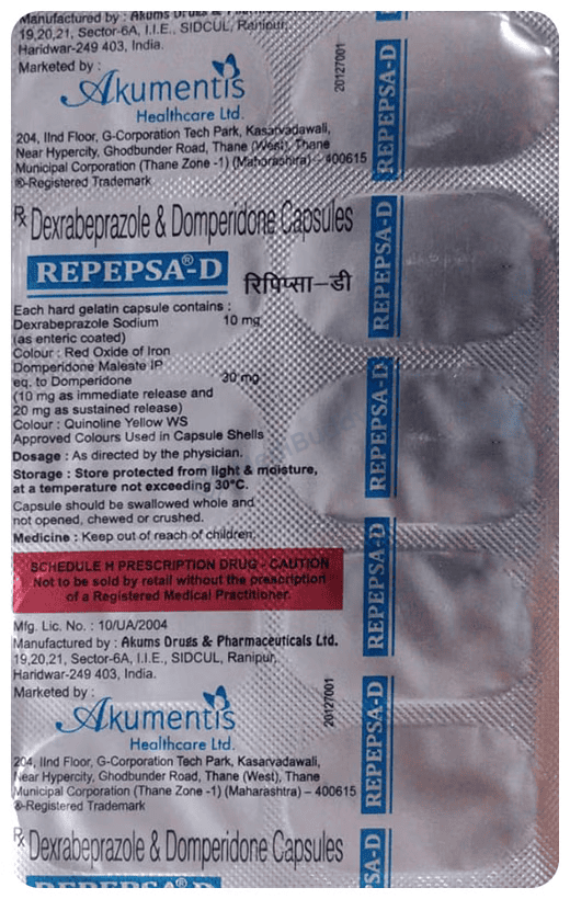 Medicine 3