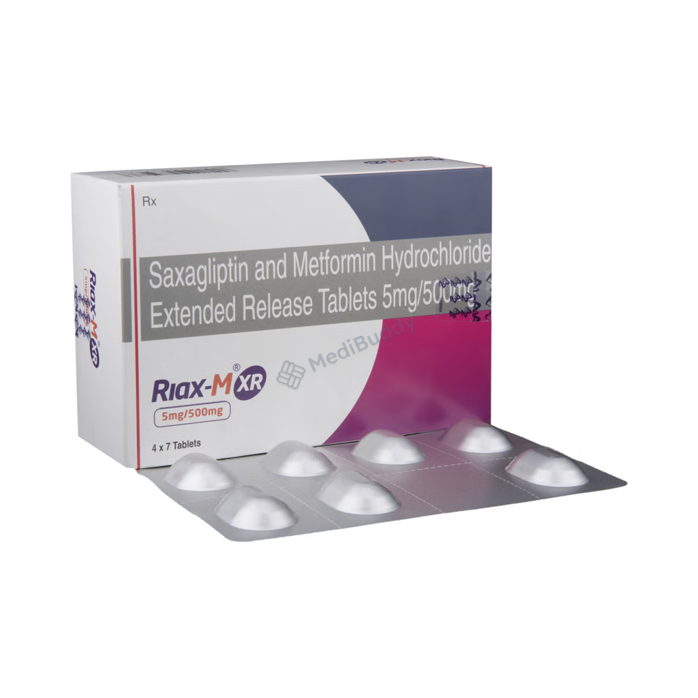 Medicine 1