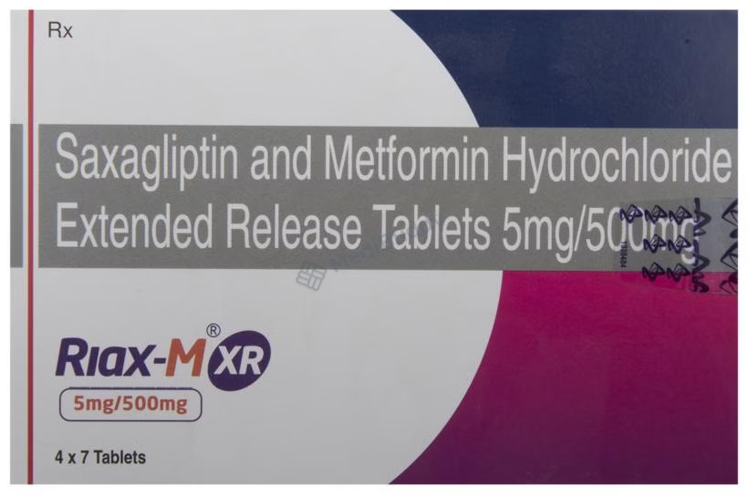 Medicine 5