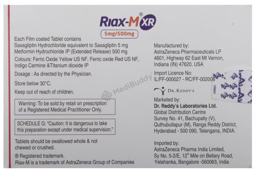 Medicine 6