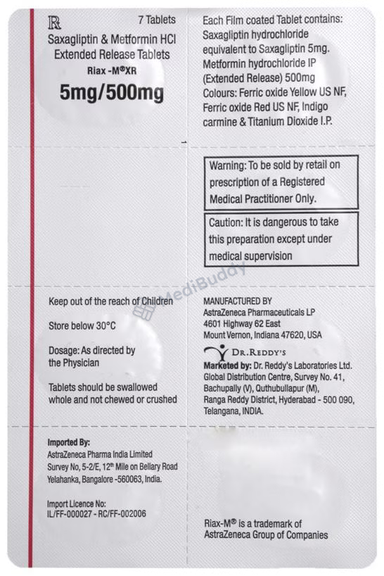 Medicine 7